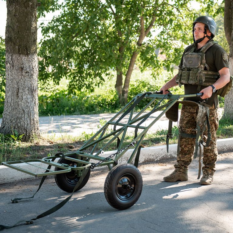 Фото без опису